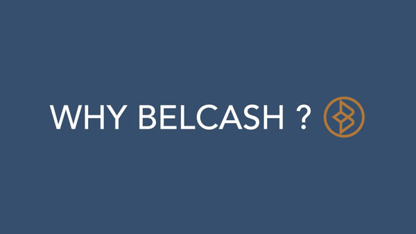 Belcash