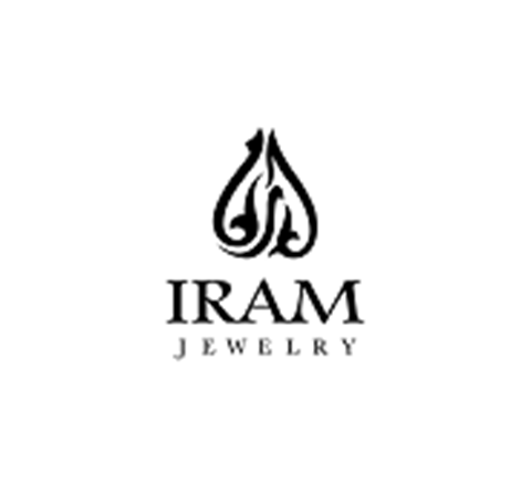 IRAM Jewelry